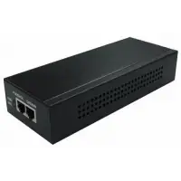 PoE инжекторы MIDSPAN