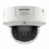 HIKVISION iDS-2CD7146G0-IZS(8-32mm)(D)