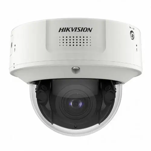 HIKVISION iDS-2CD7146G0-IZS(8-32mm)(D)