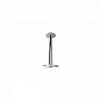 DS-1696ZJ-X