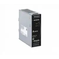 DRL-48V240W1EN