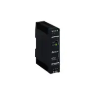DRL-48V75W1AZ