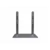 HIKVISION DS-DM4304B
