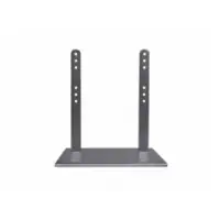 HIKVISION DS-DM4304B