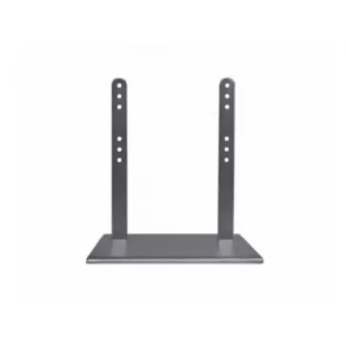 HIKVISION DS-DM4304B