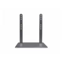 HIKVISION DS-DM5001B