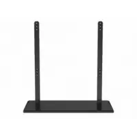 HIKVISION DS-DM5504B
