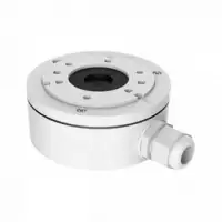 DS-1280ZJ-XS