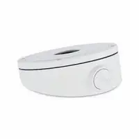 HIKVISION DS-1281ZJ-M(SPTZ)