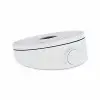 HIKVISION DS-1281ZJ-S