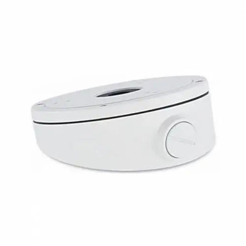 HIKVISION DS-1281ZJ-S
