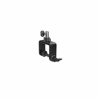 HIKVISION DS-1290ZJ-BL