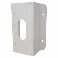 HIKVISION DS-1476ZJ-SUS