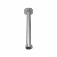 HIKVISION DS-1662ZJ-P