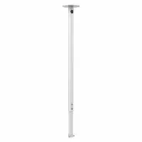 HIKVISION DS-1667ZJ-P