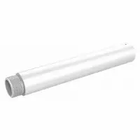 HIKVISION DS-1682ZJ