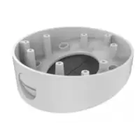 HIKVISION DS-1281ZJ-DM23
