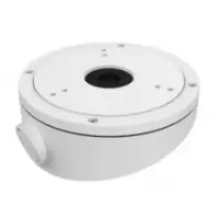 HIKVISION DS-1281ZJ-M