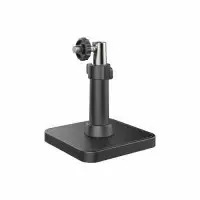 HIKVISION DS-1291ZJ-BL
