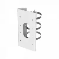 HIKVISION DS-1475ZJ-SUS