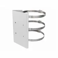 HIKVISION DS-1673ZJ-P
