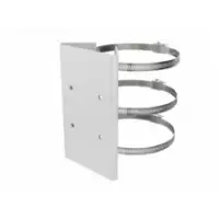 HIKVISION DS-1673ZJ