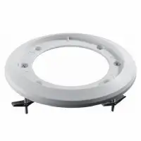 HIKVISION DS-1241ZJ