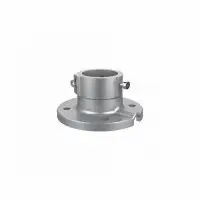 HIKVISION DS-1663ZJ-P