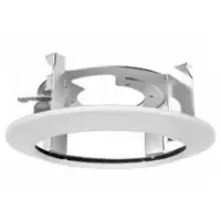 HIKVISION DS-1671ZJ-SD11