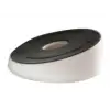 HIKVISION DS-1259ZJ