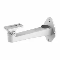 HIKVISION DS-1293ZJ-P