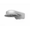 HIKVISION DS-1294ZJ-TRL