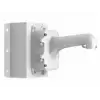 HIKVISION DS-1604ZJ-BOX-CORNER