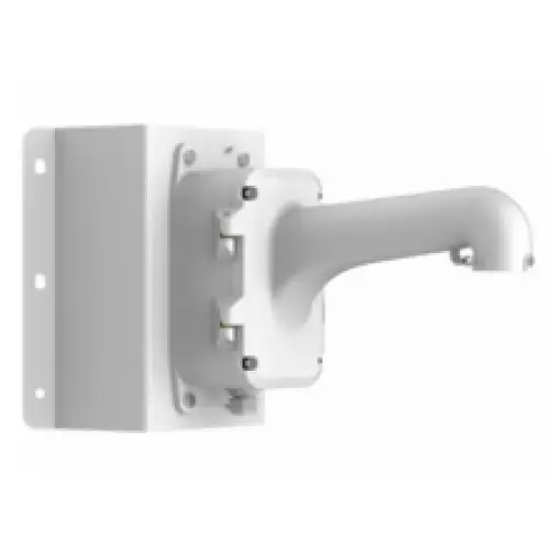 HIKVISION DS-1604ZJ-BOX-CORNER