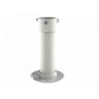 HIKVISION DS-1668ZJ(20)
