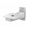 HIKVISION DS-1693ZJ-S