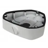 HIKVISION DS-1281ZJ-DM25