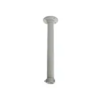 HIKVISION DS-1662ZJ