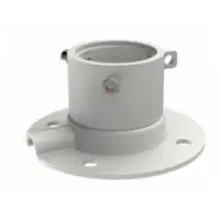 HIKVISION DS-1668ZJ
