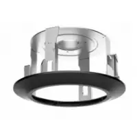 HIKVISION DS-1671ZJ-SDM9