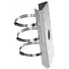 HIKVISION 55