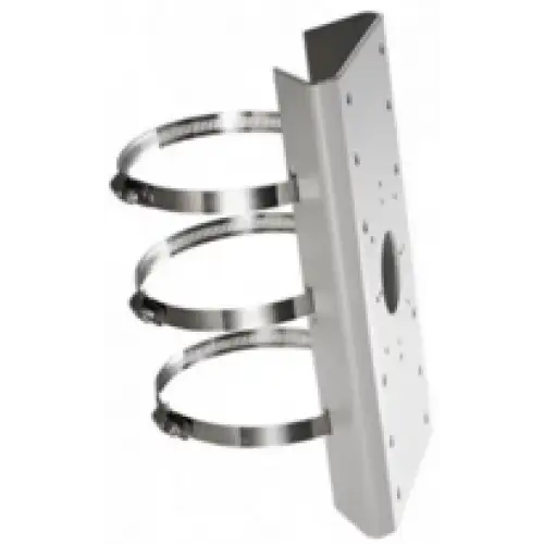 HIKVISION 55
