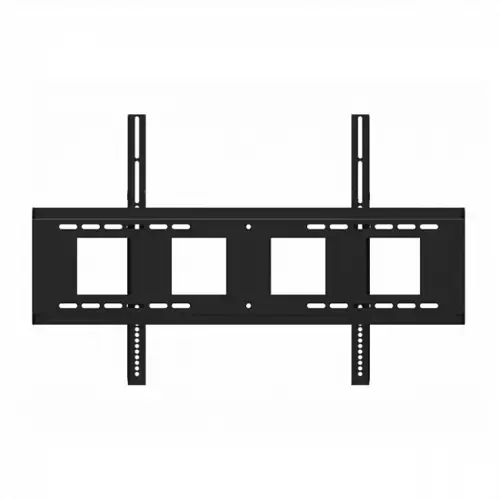HIKVISION DS-D5AW/Q