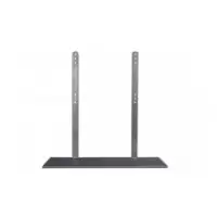 HIKVISION DS-DM5503B