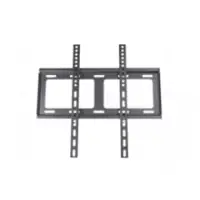 HIKVISION DS-DM6586W