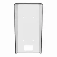 HIKVISION DS-DLAIO108-WM