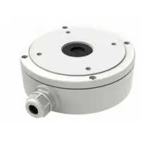 HIKVISION DS-1280ZJ-M(SPTZ)