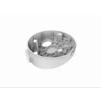 HIKVISION DS-1281ZJ-DM27