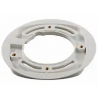 HIKVISION DS-1282ZJ-DM (mini)