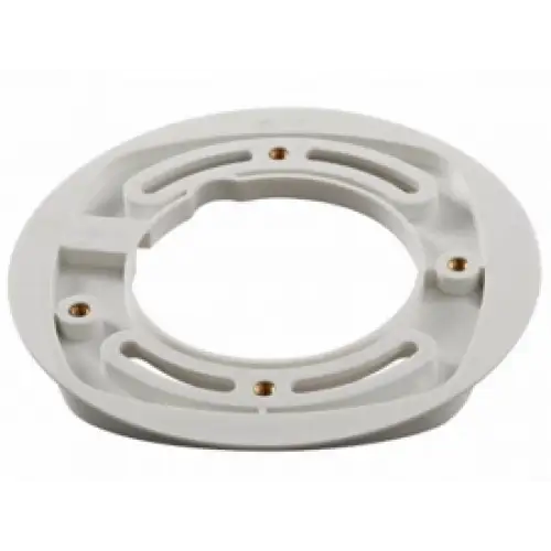 HIKVISION DS-1282ZJ-DM (mini)